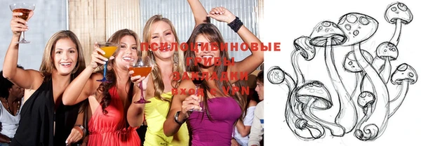 гашиш Абинск